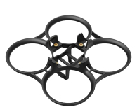 BetaFPV Pavo Femto Frame Duct Black - rama drona - 1518172 - zdjęcie 1